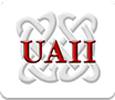 UAII Association